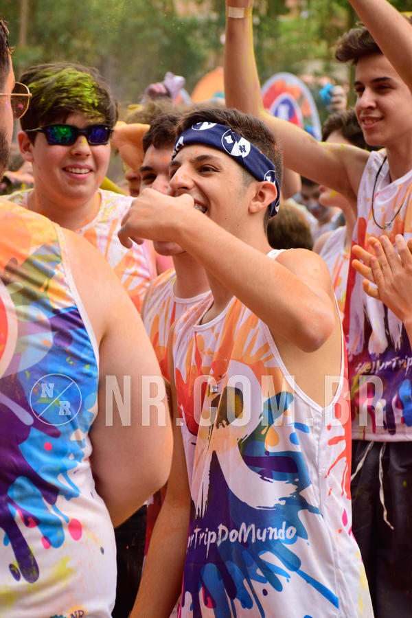 Buy your photos of the eventNR Sun - 07 A 10/10/18 on Fotop