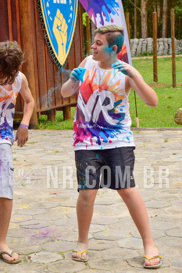 Buy your photos of the eventNR Sun - 07 A 10/10/18 on Fotop