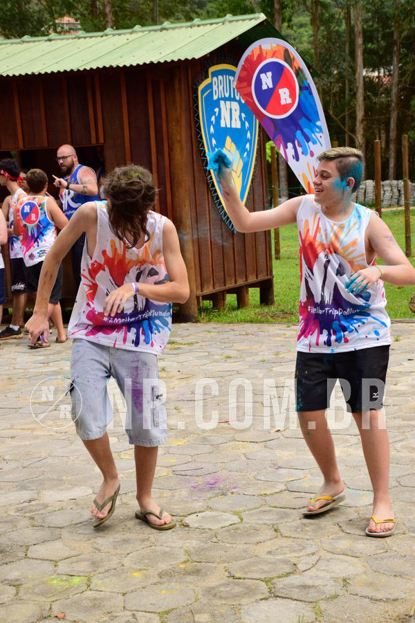 Buy your photos of the eventNR Sun - 07 A 10/10/18 on Fotop