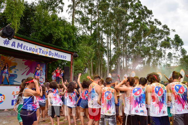 Buy your photos of the eventNR Sun - 07 A 10/10/18 on Fotop