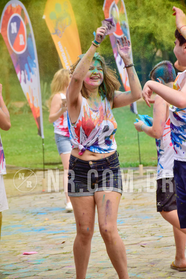 Buy your photos of the eventNR Sun - 07 A 10/10/18 on Fotop