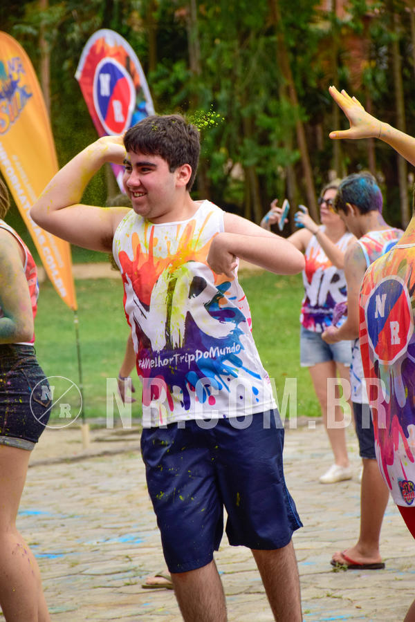 Buy your photos of the eventNR Sun - 07 A 10/10/18 on Fotop