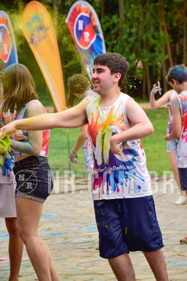 Buy your photos of the eventNR Sun - 07 A 10/10/18 on Fotop