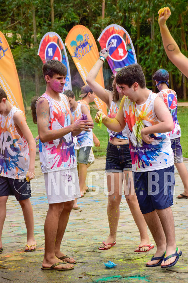 Buy your photos of the eventNR Sun - 07 A 10/10/18 on Fotop