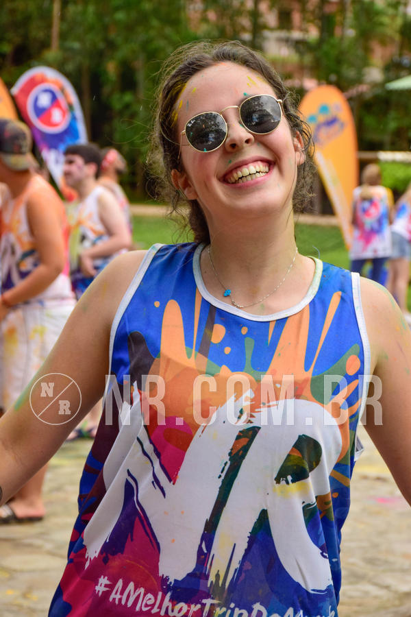 Buy your photos of the eventNR Sun - 07 A 10/10/18 on Fotop