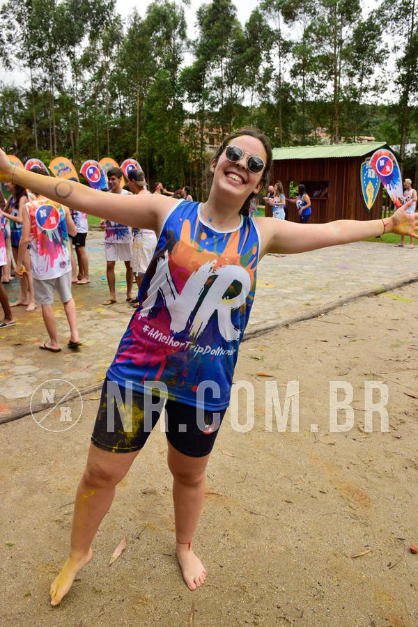 Buy your photos of the eventNR Sun - 07 A 10/10/18 on Fotop