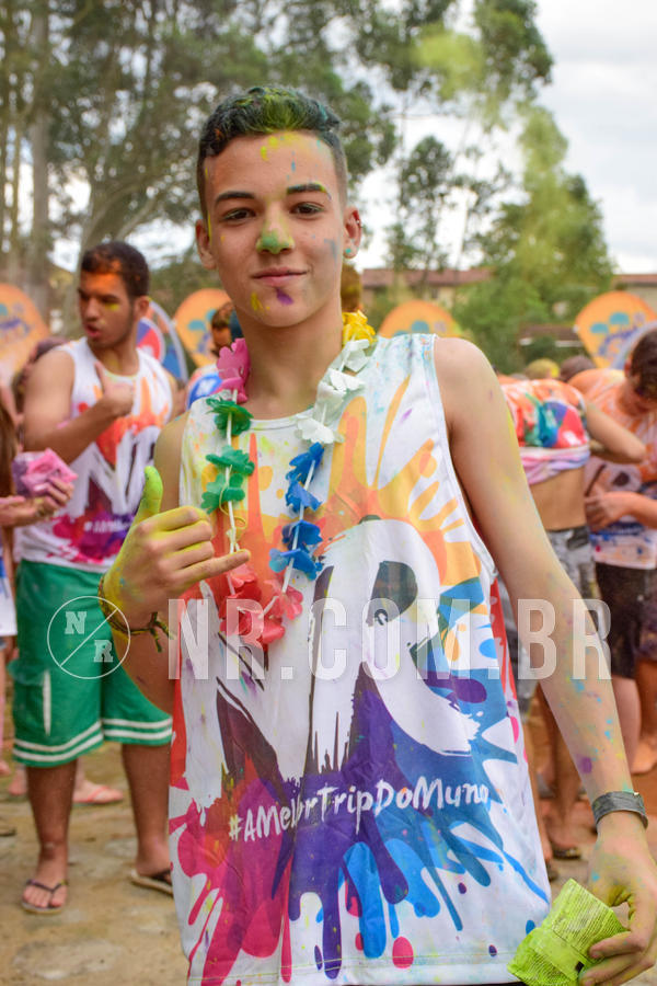 Buy your photos of the eventNR Sun - 07 A 10/10/18 on Fotop