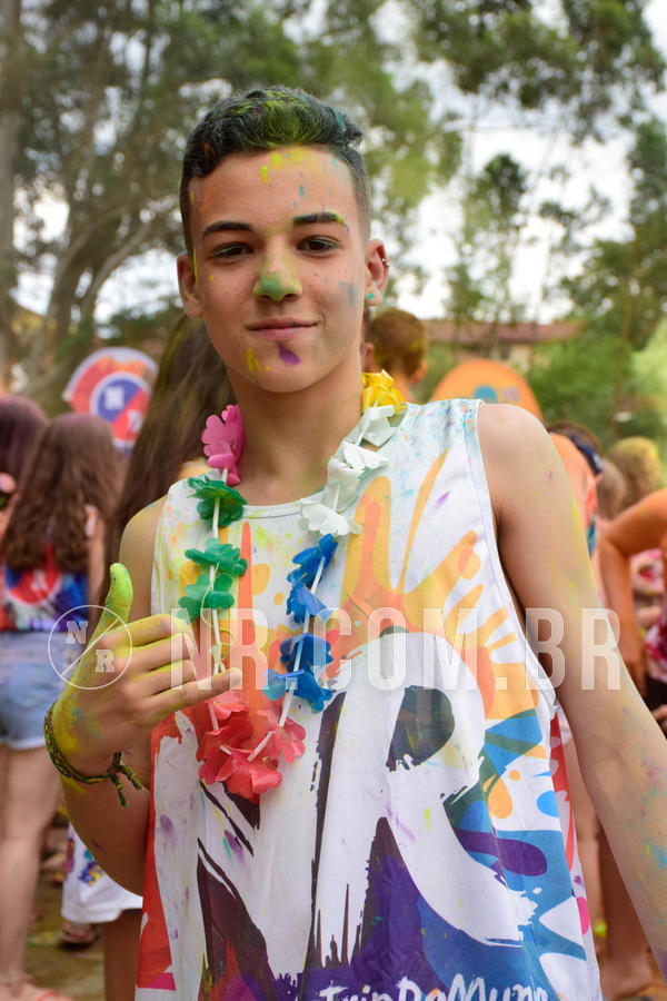 Buy your photos of the eventNR Sun - 07 A 10/10/18 on Fotop