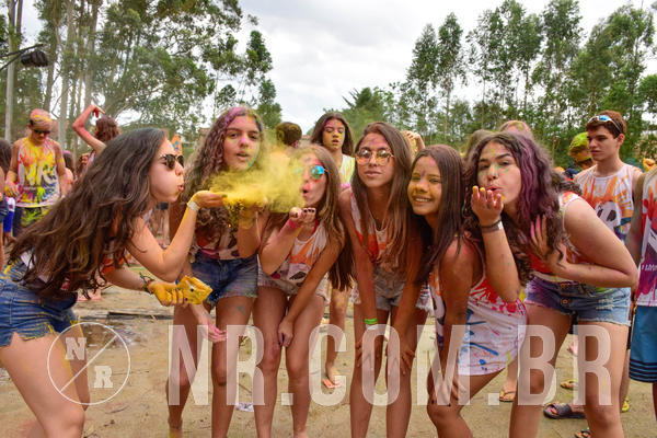 Buy your photos of the eventNR Sun - 07 A 10/10/18 on Fotop