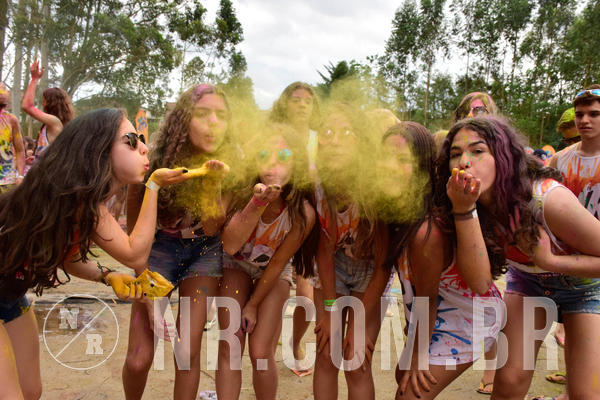 Buy your photos of the eventNR Sun - 07 A 10/10/18 on Fotop