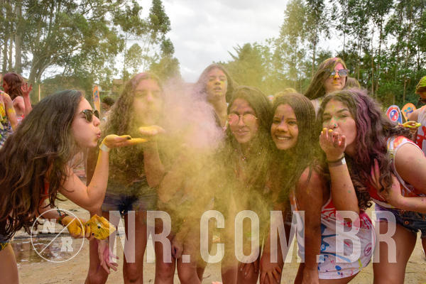 Buy your photos of the eventNR Sun - 07 A 10/10/18 on Fotop