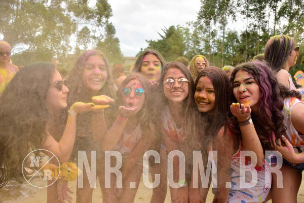 Buy your photos of the eventNR Sun - 07 A 10/10/18 on Fotop