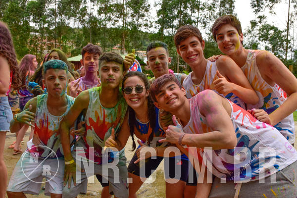 Buy your photos of the eventNR Sun - 07 A 10/10/18 on Fotop