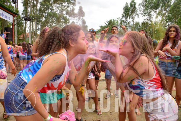 Buy your photos of the eventNR Sun - 07 A 10/10/18 on Fotop