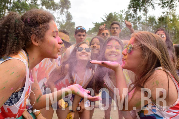 Buy your photos of the eventNR Sun - 07 A 10/10/18 on Fotop