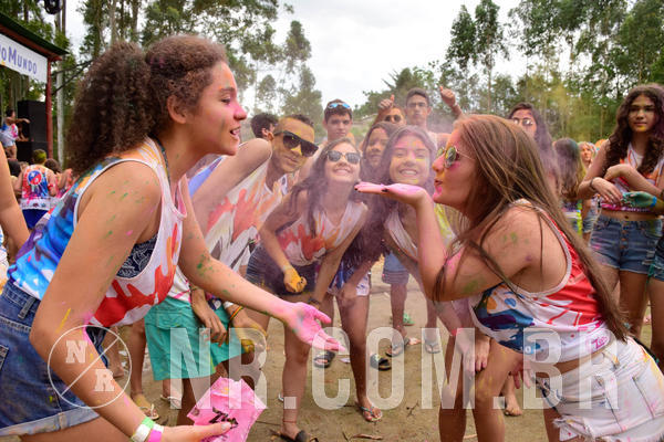 Buy your photos of the eventNR Sun - 07 A 10/10/18 on Fotop