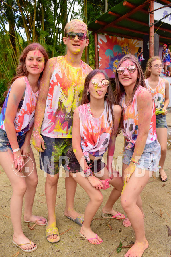 Buy your photos of the eventNR Sun - 07 A 10/10/18 on Fotop