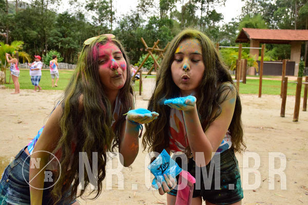 Buy your photos of the eventNR Sun - 07 A 10/10/18 on Fotop