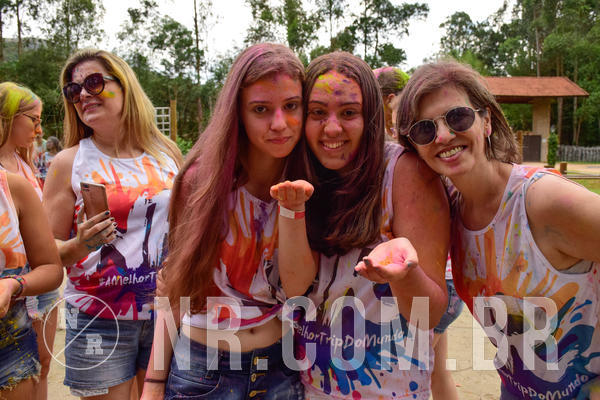 Buy your photos of the eventNR Sun - 07 A 10/10/18 on Fotop