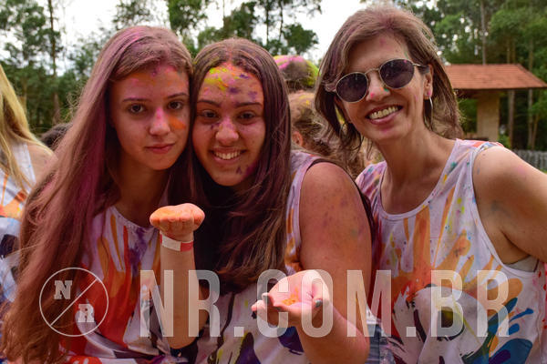 Buy your photos of the eventNR Sun - 07 A 10/10/18 on Fotop