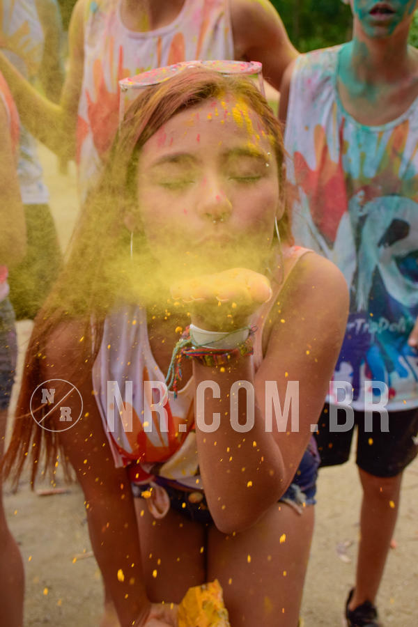 Buy your photos of the eventNR Sun - 07 A 10/10/18 on Fotop