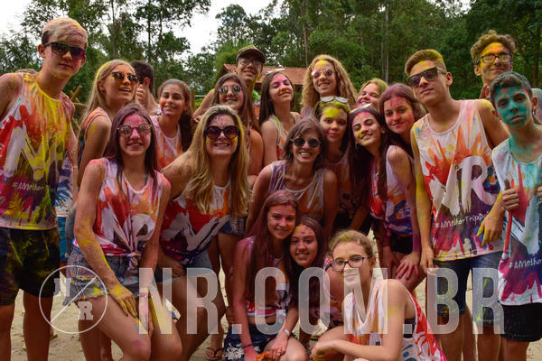 Buy your photos of the eventNR Sun - 07 A 10/10/18 on Fotop