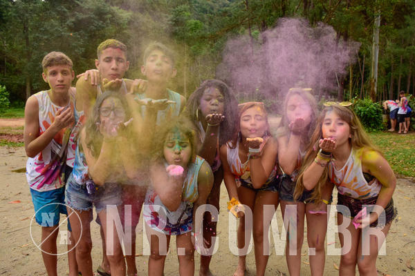 Buy your photos of the eventNR Sun - 07 A 10/10/18 on Fotop