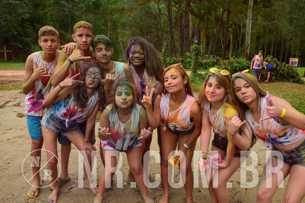 Buy your photos of the eventNR Sun - 07 A 10/10/18 on Fotop