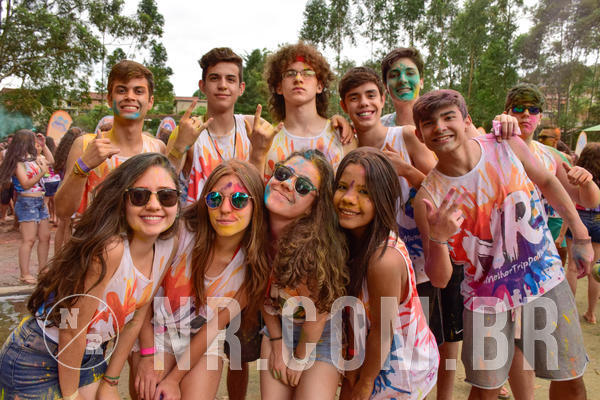 Buy your photos of the eventNR Sun - 07 A 10/10/18 on Fotop