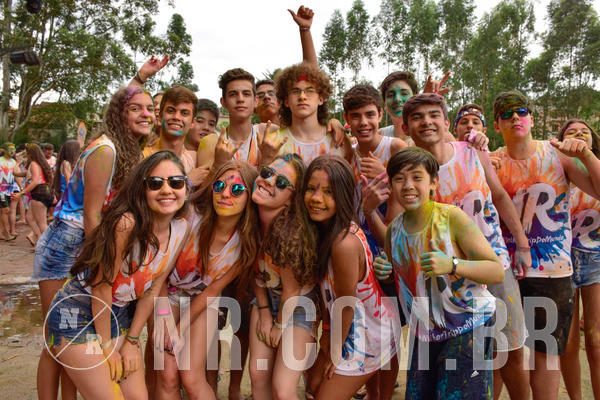 Buy your photos of the eventNR Sun - 07 A 10/10/18 on Fotop