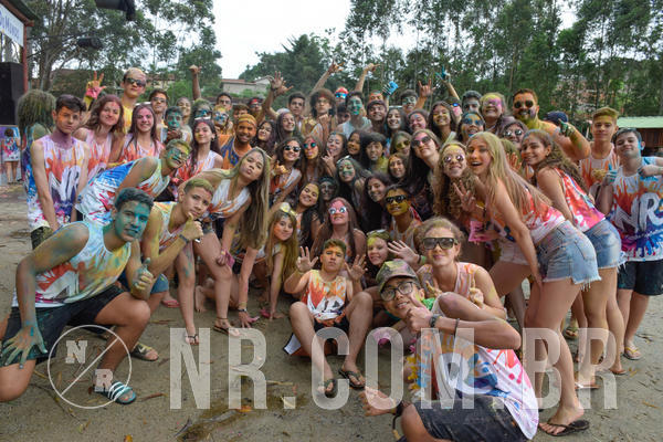 Buy your photos of the eventNR Sun - 07 A 10/10/18 on Fotop