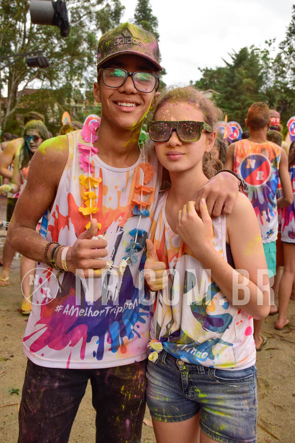 Buy your photos of the eventNR Sun - 07 A 10/10/18 on Fotop