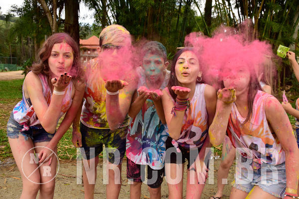 Buy your photos of the eventNR Sun - 07 A 10/10/18 on Fotop