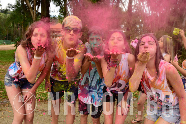 Buy your photos of the eventNR Sun - 07 A 10/10/18 on Fotop