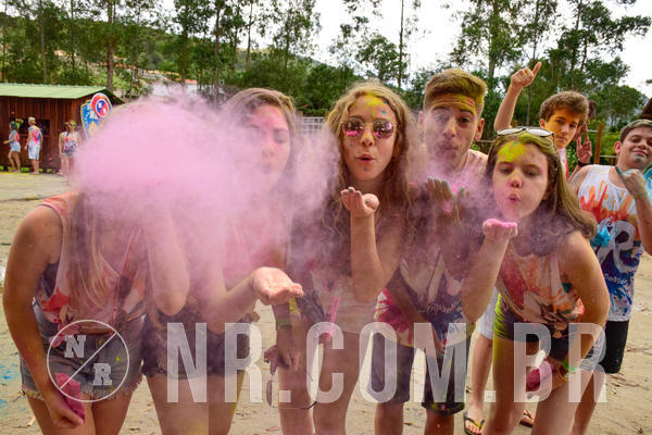 Buy your photos of the eventNR Sun - 07 A 10/10/18 on Fotop