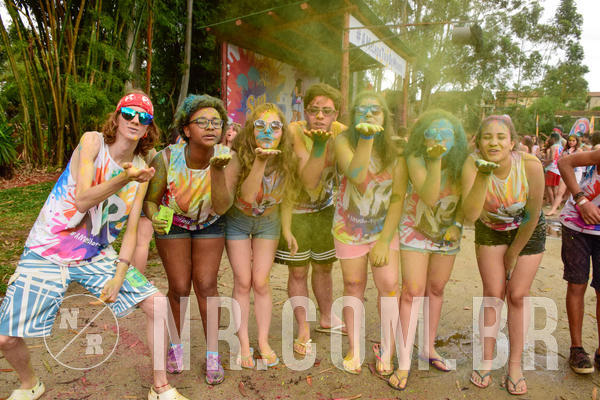 Buy your photos of the eventNR Sun - 07 A 10/10/18 on Fotop