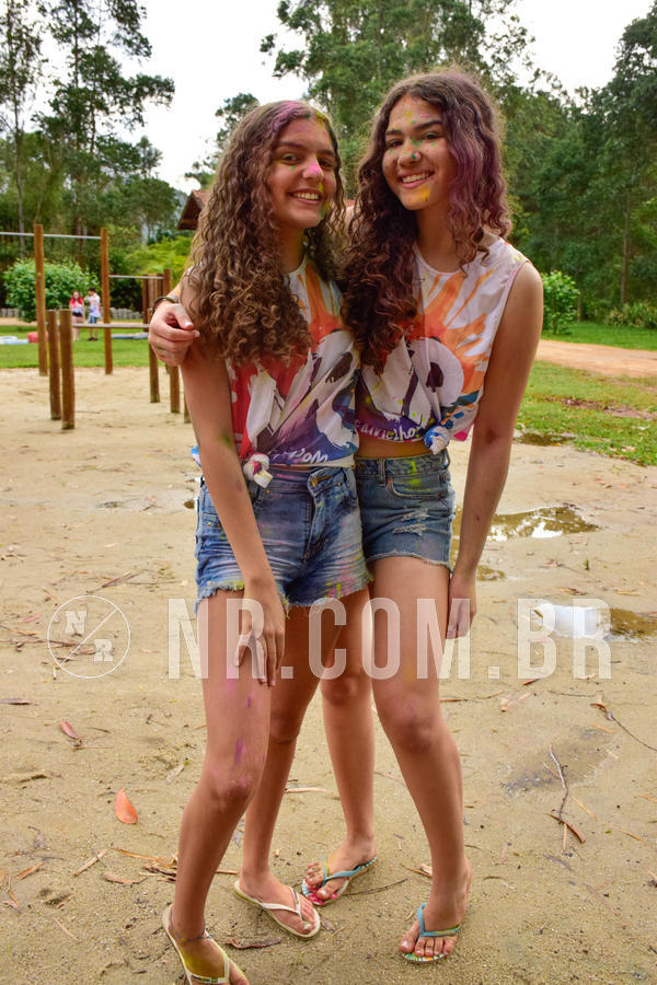 Buy your photos of the eventNR Sun - 07 A 10/10/18 on Fotop