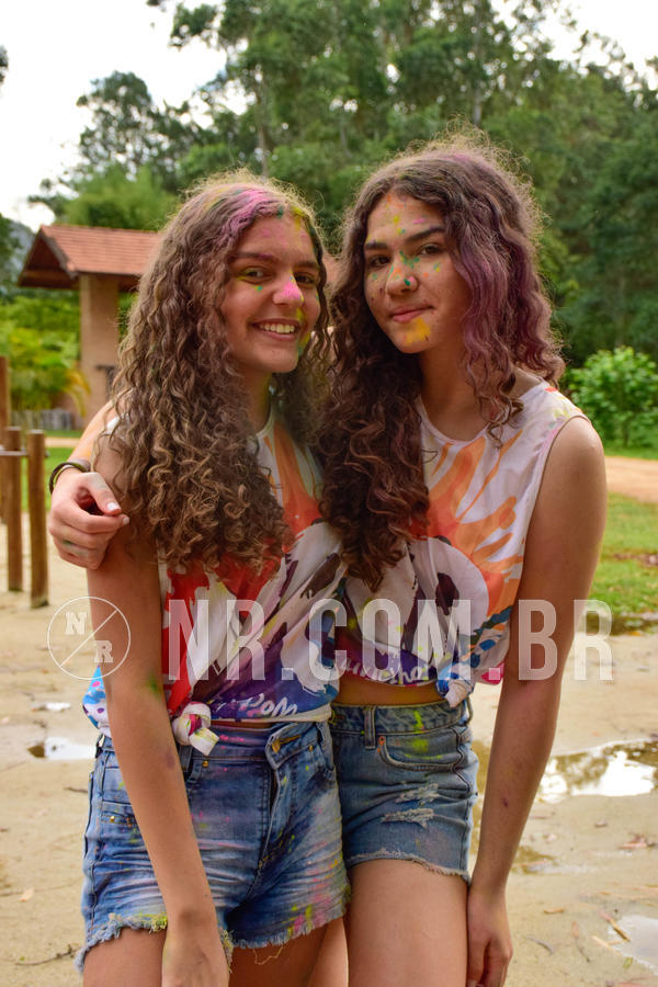 Buy your photos of the eventNR Sun - 07 A 10/10/18 on Fotop