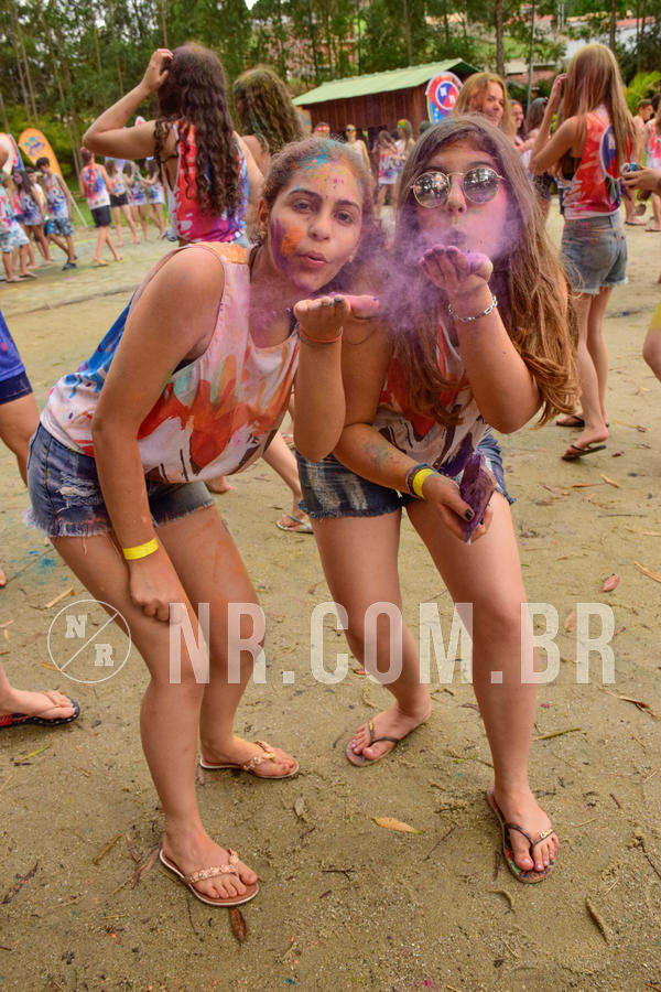 Buy your photos of the eventNR Sun - 07 A 10/10/18 on Fotop