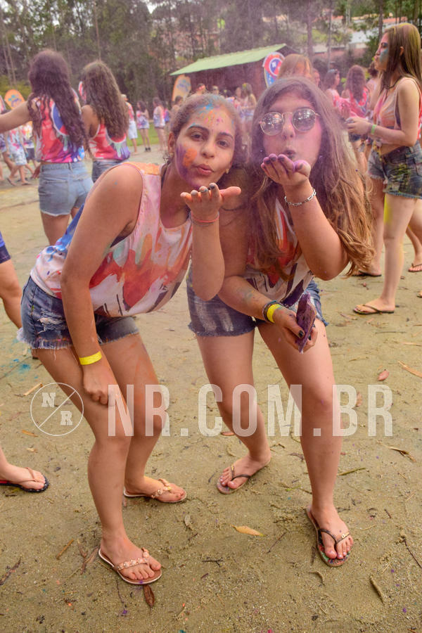 Buy your photos of the eventNR Sun - 07 A 10/10/18 on Fotop