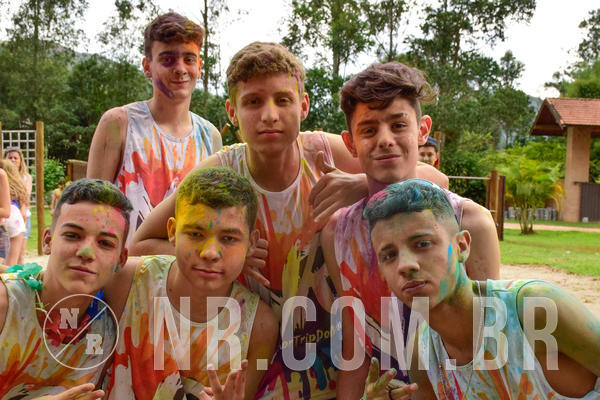 Buy your photos of the eventNR Sun - 07 A 10/10/18 on Fotop