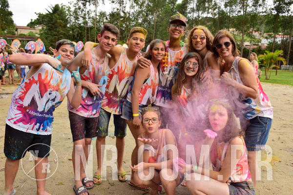 Buy your photos of the eventNR Sun - 07 A 10/10/18 on Fotop