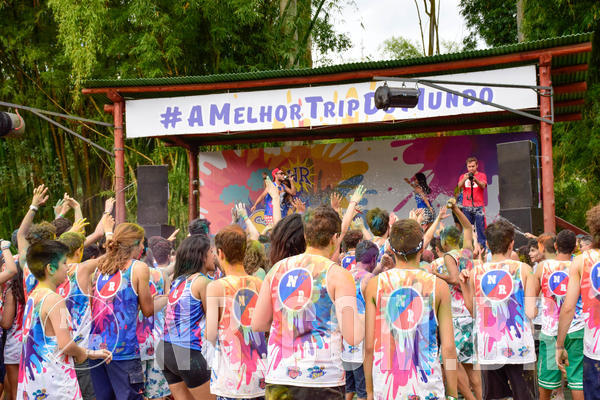 Buy your photos of the eventNR Sun - 07 A 10/10/18 on Fotop