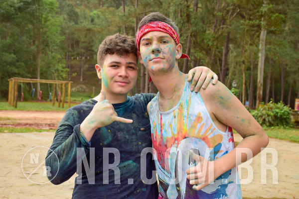 Buy your photos of the eventNR Sun - 07 A 10/10/18 on Fotop