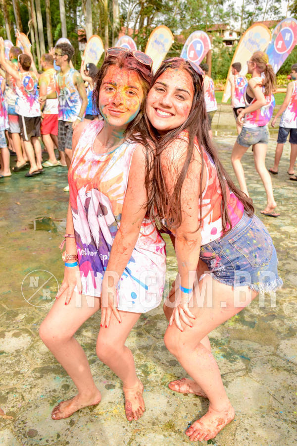 Buy your photos of the eventNR Sun - 07 A 10/10/18 on Fotop