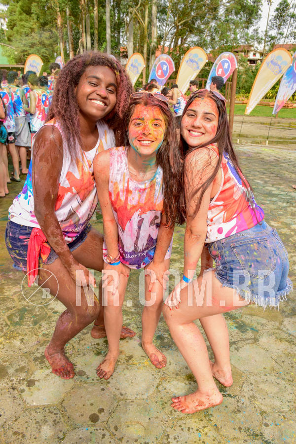 Buy your photos of the eventNR Sun - 07 A 10/10/18 on Fotop