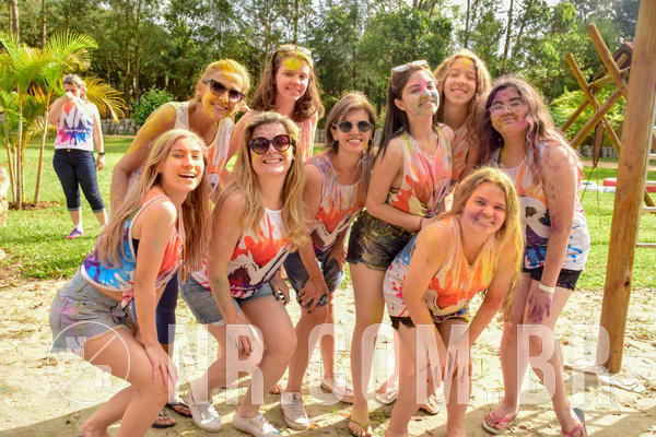 Buy your photos of the eventNR Sun - 07 A 10/10/18 on Fotop