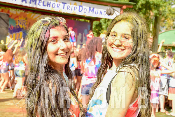 Buy your photos of the eventNR Sun - 07 A 10/10/18 on Fotop