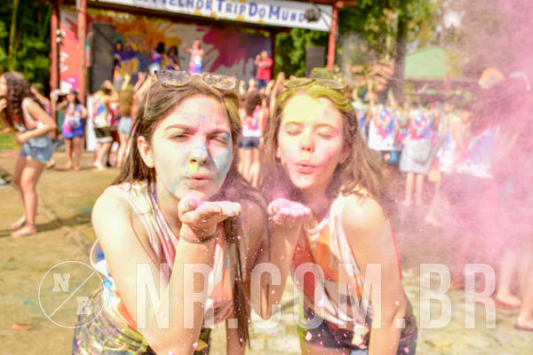 Buy your photos of the eventNR Sun - 07 A 10/10/18 on Fotop