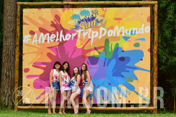 Buy your photos of the eventNR Sun - 07 A 10/10/18 on Fotop